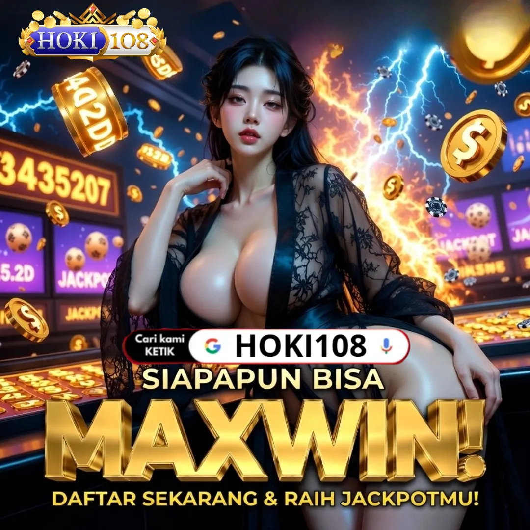 JAHEHARUM99QR